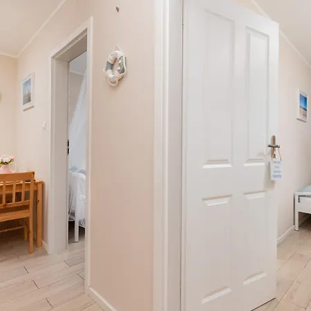 Dlugie Ogrody Downtown By Renters * Gdańsk