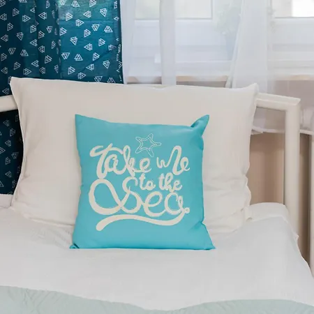 Appartamento Dlugie Ogrody Downtown By Renters *