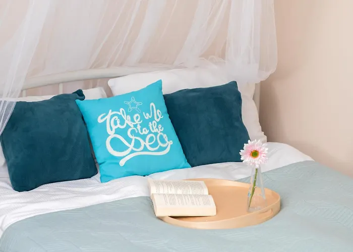 Appartement Dlugie Ogrody Downtown By Renters